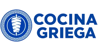 Greek Gyros Point.